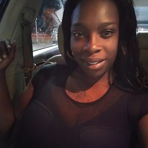 Meet your Posher, Cherry